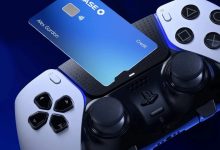 PlayStation patenteia controle que aceita pagamentos de cartão de crédito por aproximação