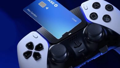 PlayStation patenteia controle que aceita pagamentos de cartão de crédito por aproximação