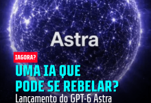 Acesse pelo celular