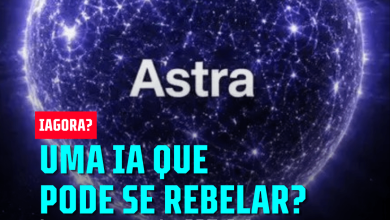 Acesse pelo celular