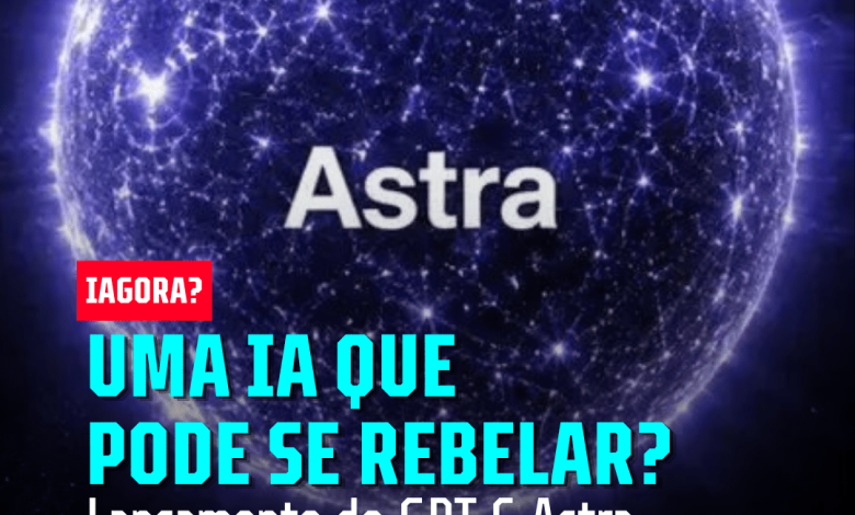 Acesse pelo celular