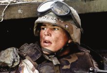 Por onde anda Josh Hartnett de Pearl Harbor e Penny Dreadful