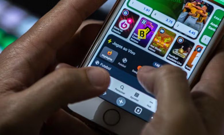 Por que é tão difícil ganhar dinheiro com bets? A matemática explica