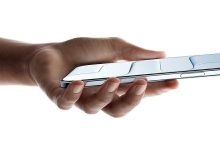 iPhone Air de 1 TB teve aumento de R$ 2.000 após lançamento de novos modelos