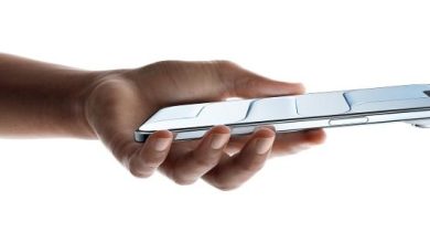 iPhone Air de 1 TB teve aumento de R$ 2.000 após lançamento de novos modelos