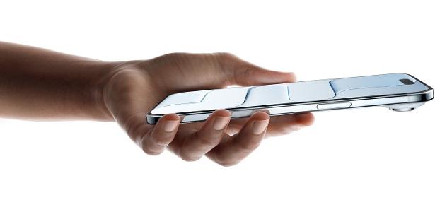 iPhone Air de 1 TB teve aumento de R$ 2.000 após lançamento de novos modelos