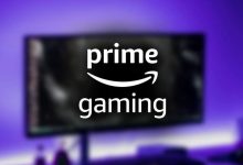 Prime Gaming: Amazon Luna recebe novos jogos grátis de setembro! Resgate agora (17)