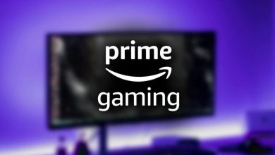 Prime Gaming: Amazon Luna recebe novos jogos grátis de setembro! Resgate agora (17)
