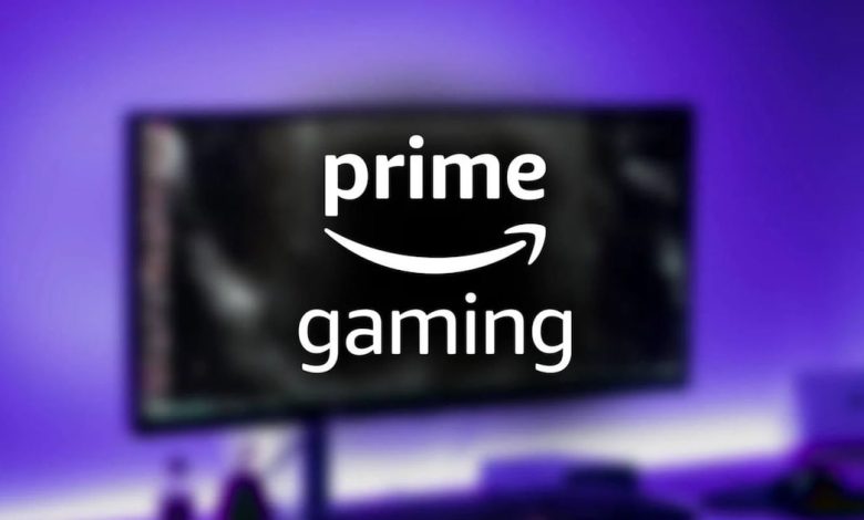 Prime Gaming: Amazon Luna recebe novos jogos grátis de setembro! Resgate agora (17)