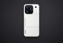Primeiro celular com três câmeras de 200 MP tem imagens vazadas