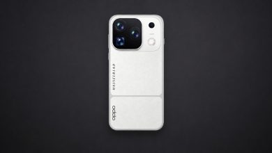 Primeiro celular com três câmeras de 200 MP tem imagens vazadas