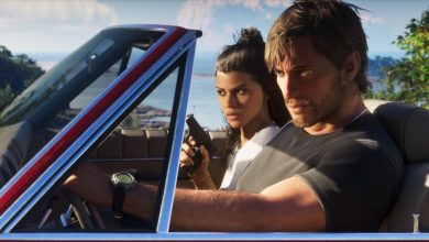 Quando o multiplayer de GTA 6 chega? CEO da Twitch indica janela de lançamento para GTA Online 2