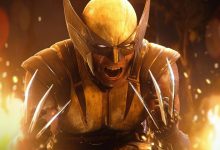 Quanto tempo demora para zerar Marvel’s Wolverine? Confira duração e capítulos