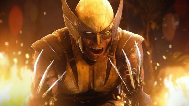 Quanto tempo demora para zerar Marvel’s Wolverine? Confira duração e capítulos