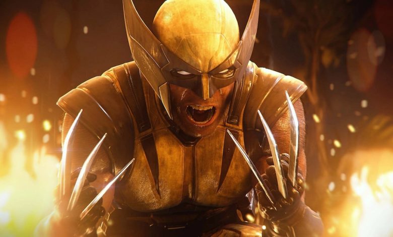 Quanto tempo demora para zerar Marvel’s Wolverine? Confira duração e capítulos