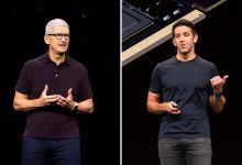 Quanto vão ganhar Tim Cook e John Ternus após a troca de comando na Apple