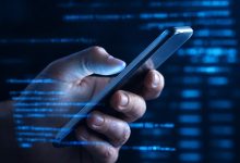 RatHat: novo vírus para Android usa IA para roubar senhas e contas de banco