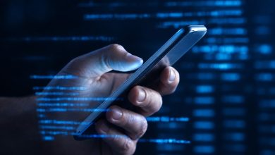 RatHat: novo vírus para Android usa IA para roubar senhas e contas de banco