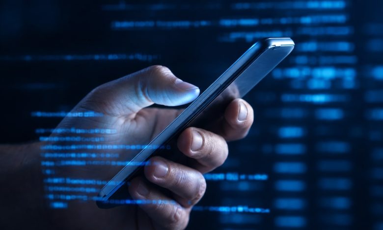 RatHat: novo vírus para Android usa IA para roubar senhas e contas de banco