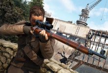 Red Dead Redemption baratinho, Sniper Elite: Resistance na PS Plus e mais! Veja as indicações de games da semana