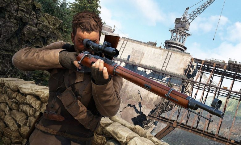 Red Dead Redemption baratinho, Sniper Elite: Resistance na PS Plus e mais! Veja as indicações de games da semana