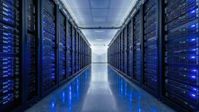 Redata: entenda a nova lei sobre data centers no Brasil