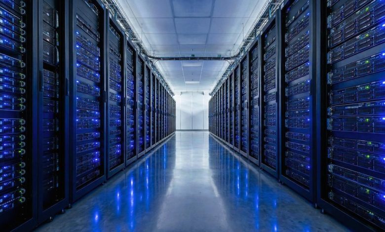 Redata: entenda a nova lei sobre data centers no Brasil