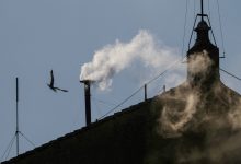 Relembre as mudanças no Vaticano que marcaram os 20 anos do g1