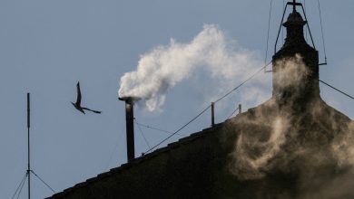 Relembre as mudanças no Vaticano que marcaram os 20 anos do g1