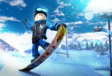 Roblox defende ECA Digital e diz que Brasil está avançado em legislação nos games