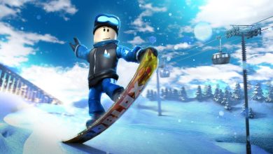 Roblox defende ECA Digital e diz que Brasil está avançado em legislação nos games