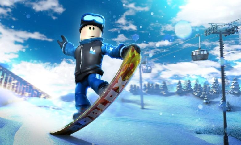 Roblox defende ECA Digital e diz que Brasil está avançado em legislação nos games
