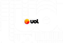 Acesse pelo celular