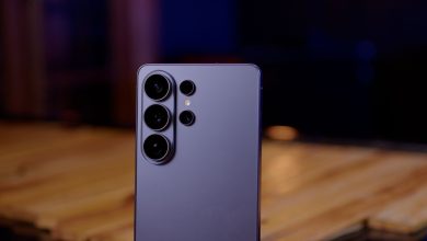 Samsung estaria desativando contas de usuários por 'questões de segurança'
