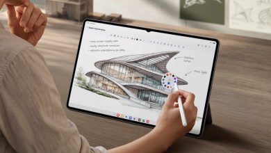 Samsung lança Galaxy Tab S12 e S12 Ultra com novo chip e preço mais alto