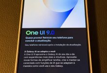 Samsung lança One UI 9 oficialmente no Brasil