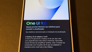 Samsung lança One UI 9 oficialmente no Brasil