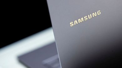 Samsung lança versão 'mais acessível' do Galaxy Book 6; saiba detalhes