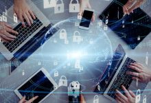 Shadow AI: quando a preocupação com segurança deixa a empresa menos segura