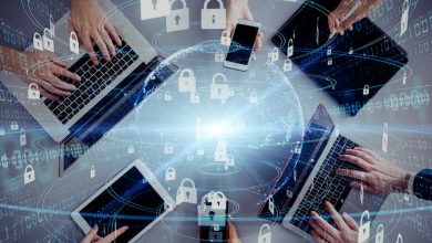 Shadow AI: quando a preocupação com segurança deixa a empresa menos segura