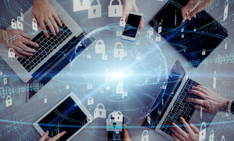 Shadow AI: quando a preocupação com segurança deixa a empresa menos segura