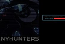 ShinyHunters invadem gangue rival e cobram resgate milionário na dark web