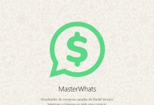 Site que simula WhatsApp de Vorcaro é derrubado após decisão judicial
