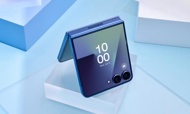 Smartphones Galaxy, iPhone e mais com desconto no 9.9 de Aniversário do Magalu