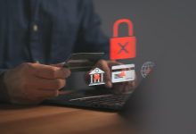 Smishing e vishing: conheça os riscos e como se proteger