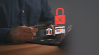 Smishing e vishing: conheça os riscos e como se proteger