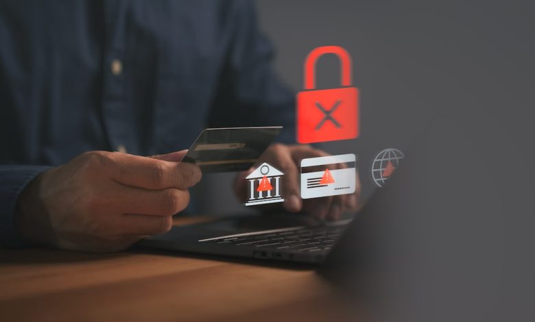 Smishing e vishing: conheça os riscos e como se proteger