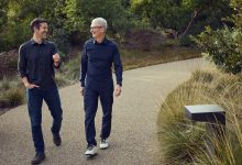 Sob nova direção, Apple manterá prestígio na era da inteligência artificial?