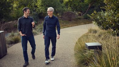 Sob nova direção, Apple manterá prestígio na era da inteligência artificial?
