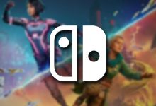 Split Fiction e mais jogos para Switch com até 90% OFF na eShop